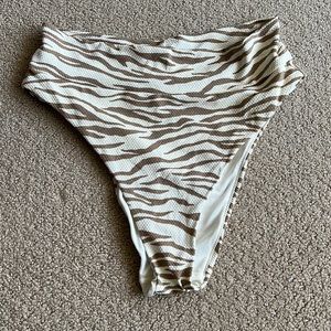 Aerie Swimsuit Bottom